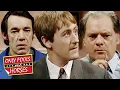 Download Lagu Only Fools And Horses Chuckle Fest with Series 7! | Only Fools and Horses | BBC Comedy Greats