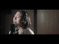 七十七億分之 __ [ 綻放 ] Music Video