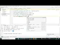 Python Socket Programming Tutorial Part3