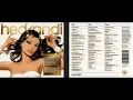 Download Lagu Hed Kandi - The Mix 2009 (Disc 2) (Deep House / Nu-Disco Mix Album) [HQ]