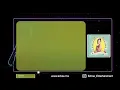 Ángela Aguilar - Cielito Lindo (Versión Karaoke)