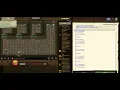 CodeCombat Attack Wisely Python Method 2 Def