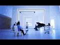 Download Lagu ikire「aoi」MUSIC VIDEO