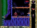 Download Lagu PC Longplay [213] Blackthorne