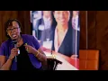 Performance Management Damaris Lilechi Associate Director KPMG