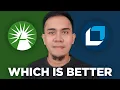 Fidelity Investments vs TIAA Which is Better 2026