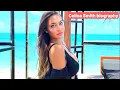 Celina Smith biography Curvy Plus Size Model Wiki Lifestyle Facts Age Relationship