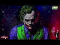 Download Lagu suara joker ketawa | joker voice sound effect | ringtone | mp3