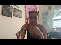Reddit Tarot Reading What Do I Need to Know About My Husband