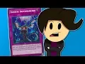 Why Yu-Gi-Oh Staples Are Always Worth It