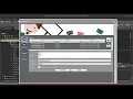 Java Mail Client GUI created using ReflectionUI