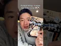 Download Lagu Japan’s Instant Rice Ball is WILD 🤯🍙 #japan #japon #food