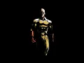 Download Lagu Seigi Shikkou X Seigi Shikkou Dai ni Geki [One Punch man OST]