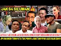 Download Lagu M4MPUS❗️SUAMI DOKTIF \u0026 PAK ALEX UNGKAP JUAL BELI KASUS J4KS4 MASKER P4LSU? MAHFUD KAWAL NIKMIR BEBAS