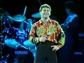 Festival de Viña 1990, Mijares, Para amarnos mas