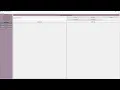 3 0 Timetable Generator