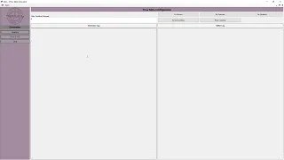 3 0 Timetable Generator
