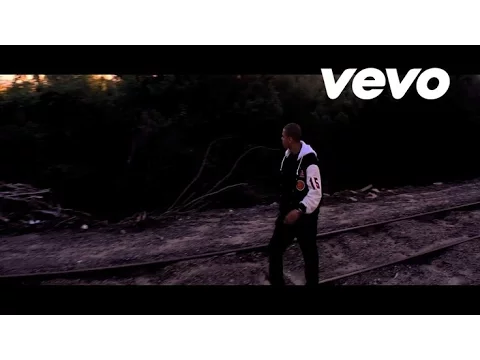 Download MP3 J. Cole - Who Dat official video