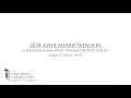 2024 American Pharmacists Association - Dr Cherokee Layson-Wolf Dr James E Polli
