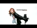 Roisin Murphy - Ramalama (Bang Bang) Extended 30 Min