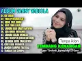Album Vanny Vabiola || OH ANGIN - YANG PERTAMA KALI💕Lagu Kenangan Terbaik Sepanjang Masa Tanpa iklan