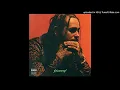 Post Malone - I Fall Apart 16D
