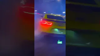 اللي عنده زي اخويا انا كداب رضا البحراوي 