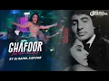 GHAFOOR X INTHA HO GYI ( HOUSE MIX ) | DJ RAHUL KAPOOR | Aryan K | Tamannaah | Amitabh Bachchan 2025