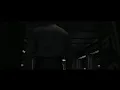 Avengers: Endgame | "Portals" | Alan Silvestri