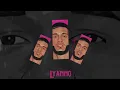 Lyanno, Rauw Alejandro, Lenny Tavarez, Maria Becerra - En Tu Cuerpo Remix (Audio Oficial)