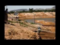 Dirt Bike Prodigy - Noah Gordon