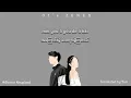 Download Lagu 没有理由 (méi yŏu lĭ you)Myanmar Translation