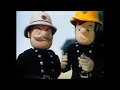 Download Lagu Fireman Sam : Series 2, Episode 6 - The Wishing Well (1988)