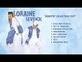 Download Lagu Loraine \u0026 SevenJC Nonstop Collection 2024