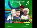 Lagu Dj Stan ( best of Rita adama, sister nkechi and phlio de Iron Lady ) #ikamusic #agbor #uteerumu