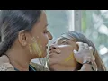 Love in Holi - A Lesbian Love Story LGBTQ Indian Short Film Emotional Holi Special