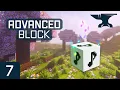 Forge Modding Tutorial - Minecraft 1 20 Advanced Block