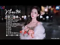 Download Lagu Nhạc Trẻ Ballad Việt Hay Nhất 2025 | Lk Nhạc Trẻ Mới Gây Nghiện | Nhạc Việt Hot Nhất Hiện Nay