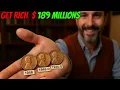 1946 Wheat Pennies Worth Thousands What Makes 1946 D S Cents So Special Lincoln wheat cents