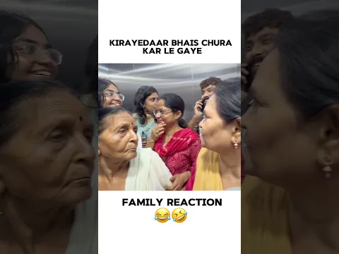 🤣😂 #shorts #comedy #liftprank #rinkuuu liftprankvideo
