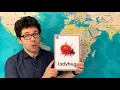 Download Lagu How to Pronounce Lady Bug in English
