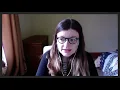 Session 1 LiveCode Q A Beginners Onboarding Series