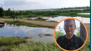 Biodiversité : Un passionné d’oiseaux tire la sonnette d’alarme sur le Technopole