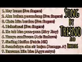 Download Lagu KUMPULAN LAGU POP ROCK,POP PUNK,METAL,REGGAE SKA TERBARU 2021