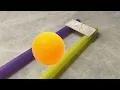 Coaster - How To