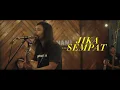 NOH SALLEH - Jika Sempat versi BLOOPER | MERDEKA ACOUSTIC NIGHT 2019 | Indah sebelum Covid