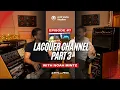 The Hidden Problems Only Mastering Engineers Hear Noah Mintz Interview Part 3
