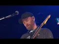 Download Lagu Coldplay - Adventure Of A Lifetime (Live at Ahmedabad, India Tour) | Disney+ Live stream