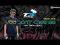 Download Lagu DISKO LATIN MIX - YOU DONT KNOW ME - RIKI PANTOW REMIX 2024