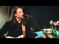 Download Lagu Tussilago - Say Hello live at Södra Teatern